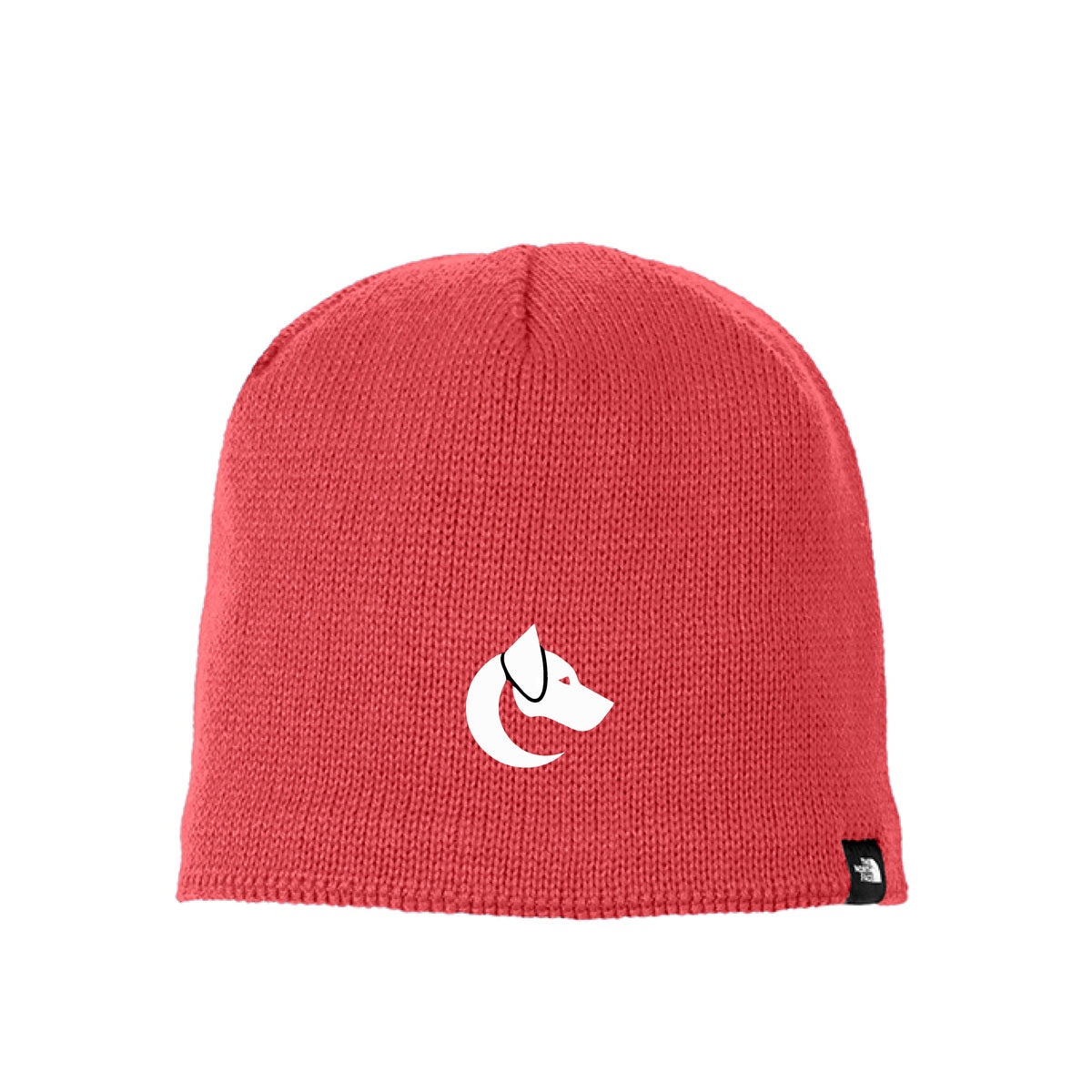 Cardinal Red - FRONT