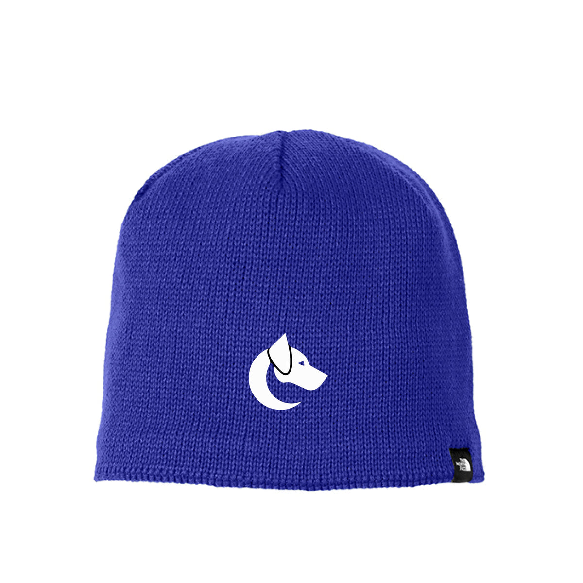 TNF Blue - FRONT