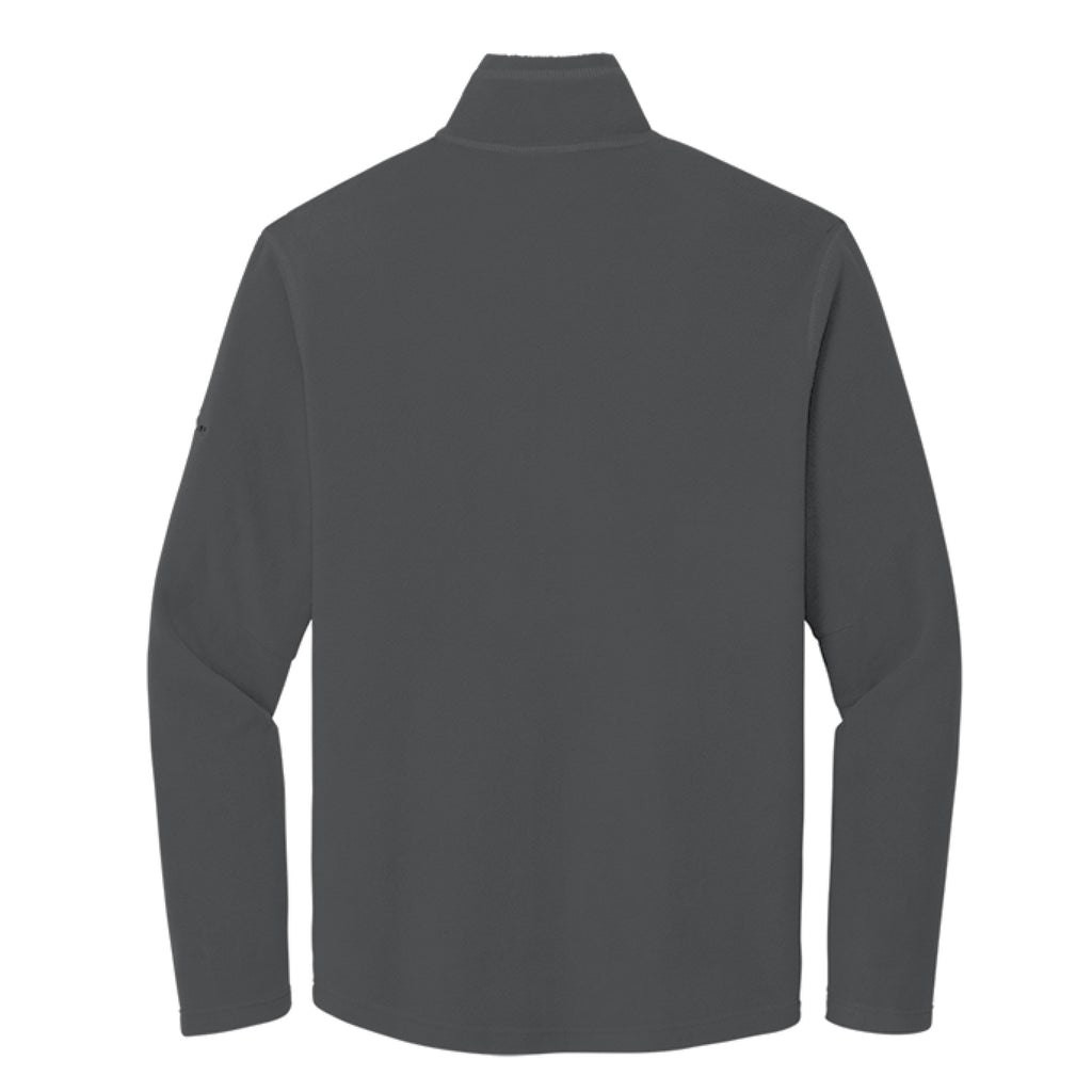 Grey Steel - BACK