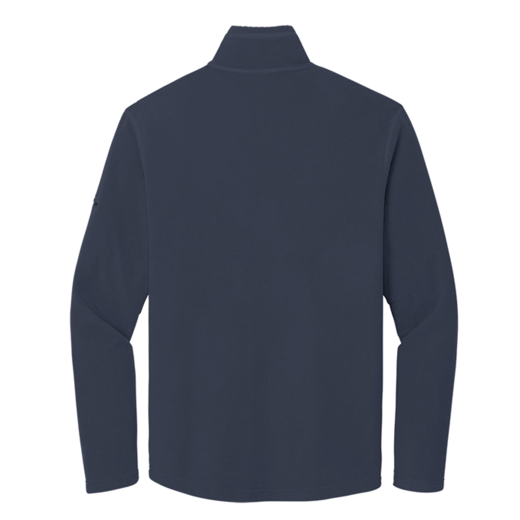 Navy - BACK