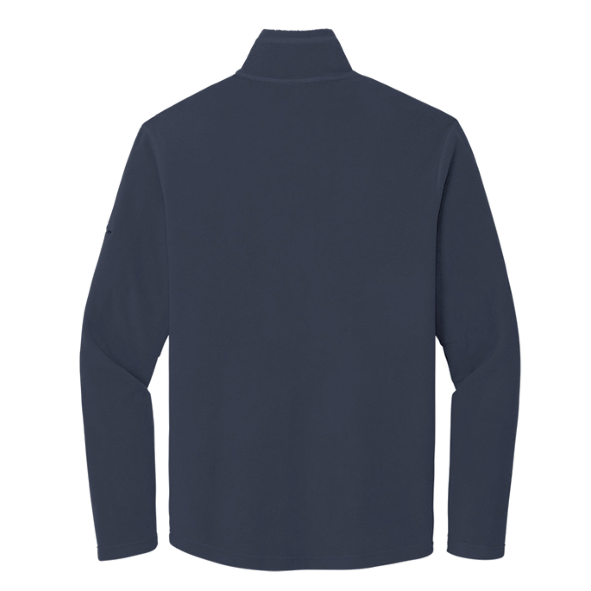 Navy - BACK