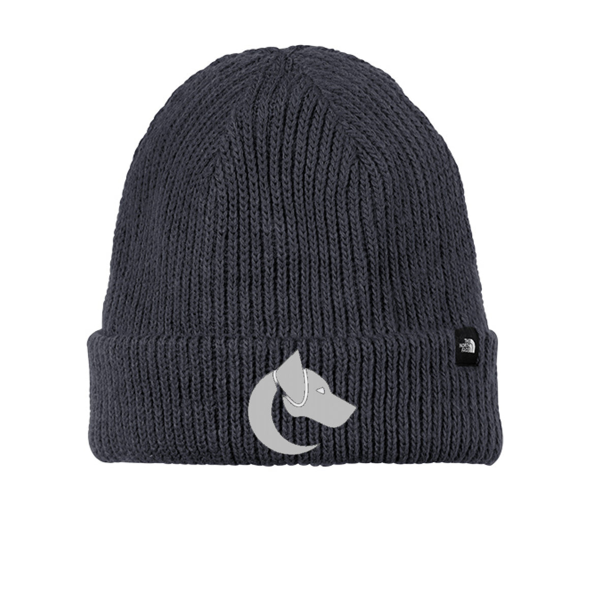 Urban Navy - FRONT